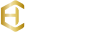 宏彩娱乐